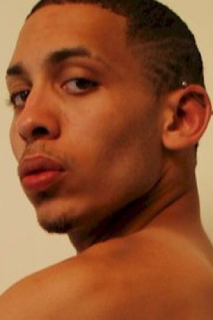 Profile image of Jus Incredible, a notable actor/actress