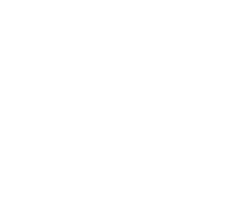Where Love Has Gone Logo