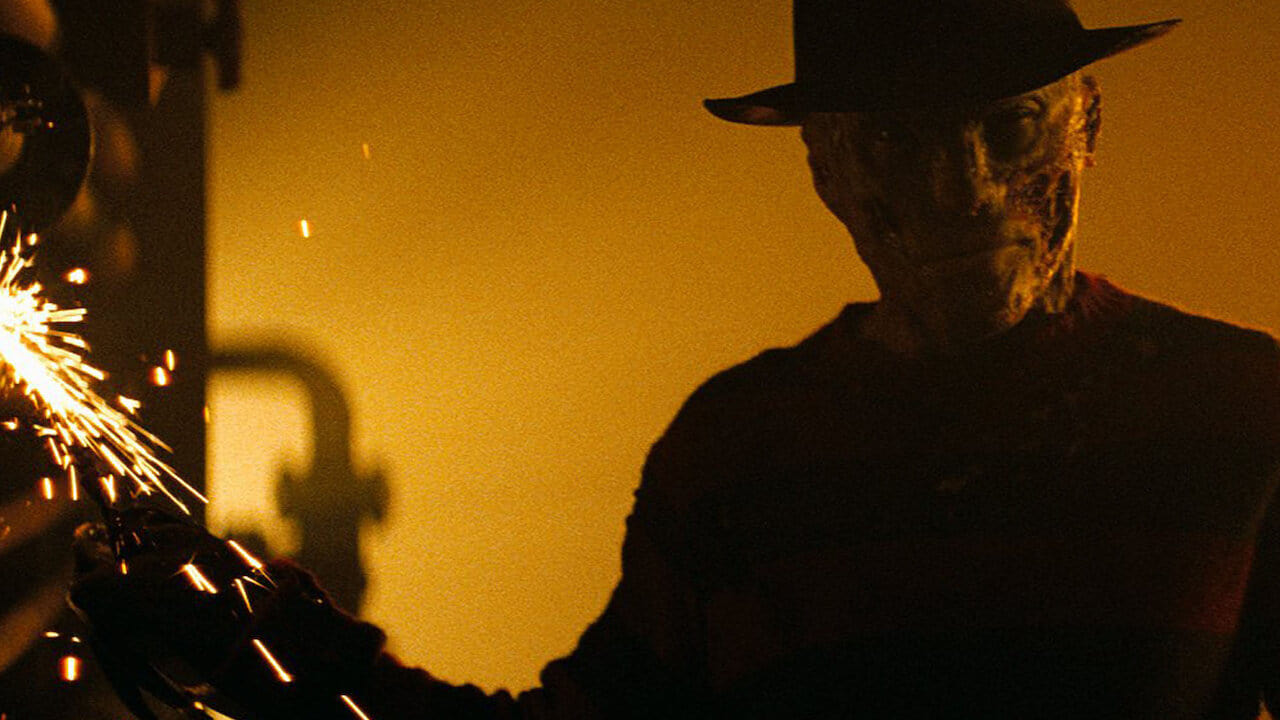 Image du film Freddy : les griffes de la nuit 5vvryrvkzyoe7y59ff8cpxgmocyjpg