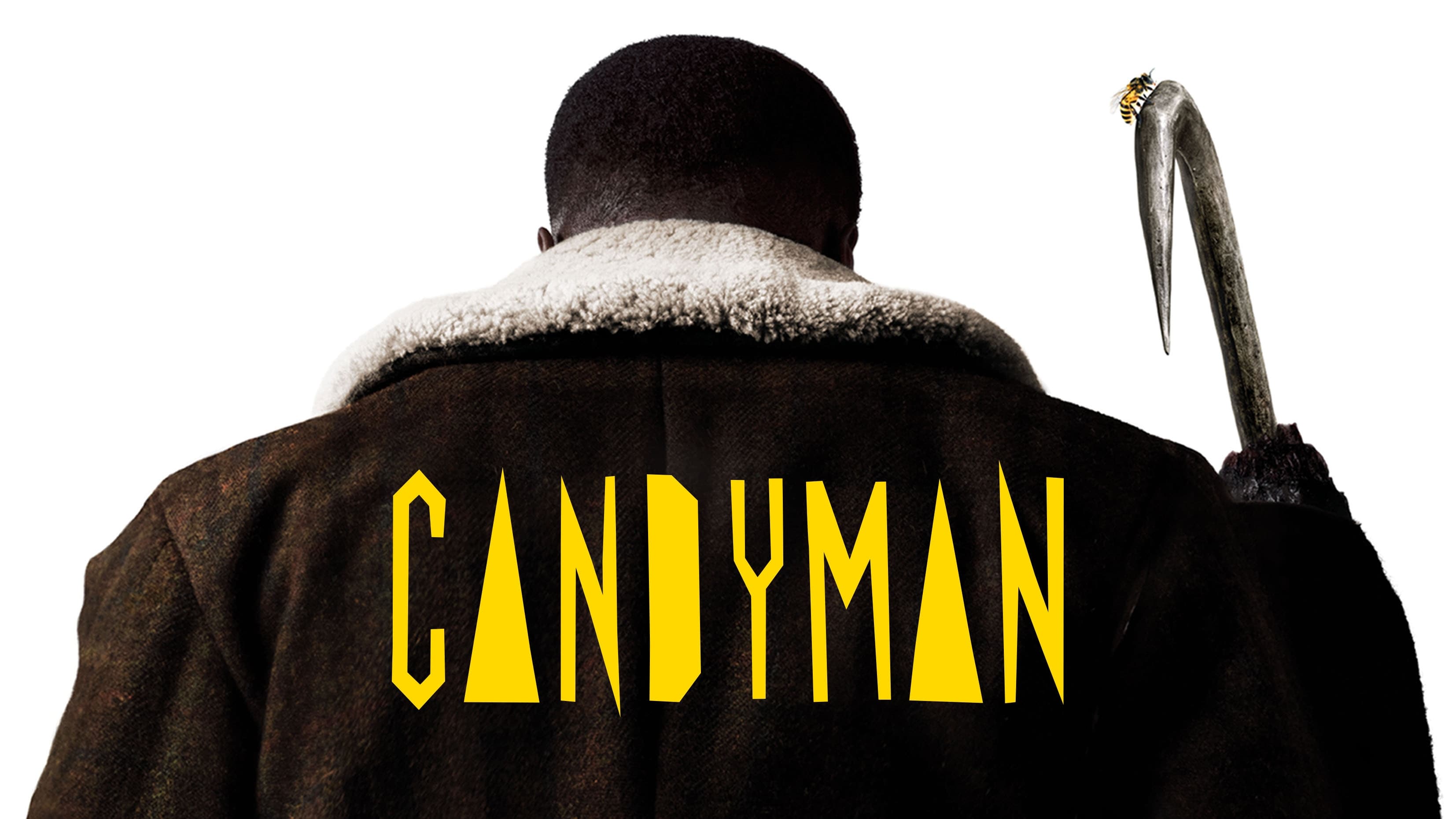 Candyman (2020)