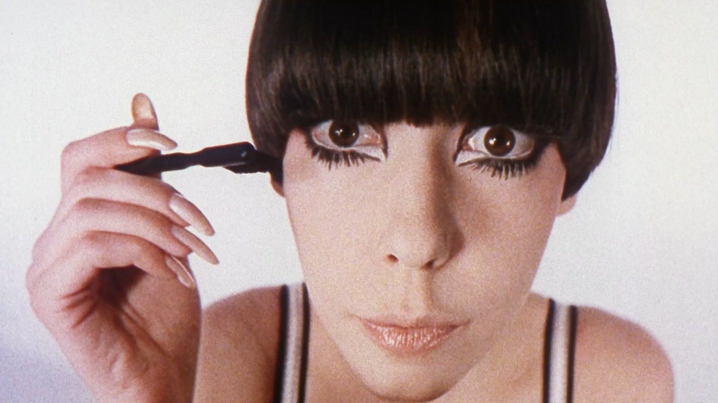Opus (1967)