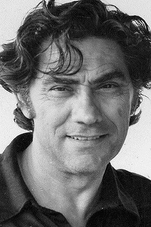 et billede af Luigi Picchi