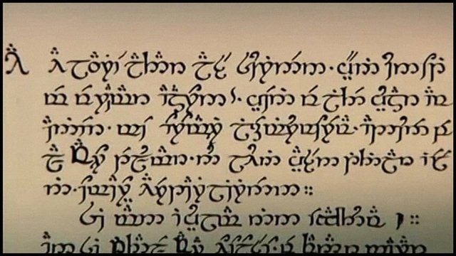 Wonderland: From JM Barrie to JRR Tolkien