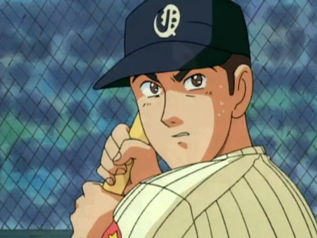 こちら葛飾区亀有公園前派出所 - Épisode 171