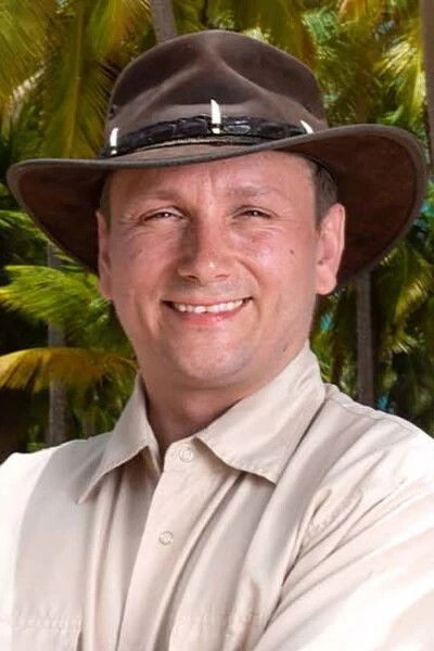 et billede af Jani Jokinen