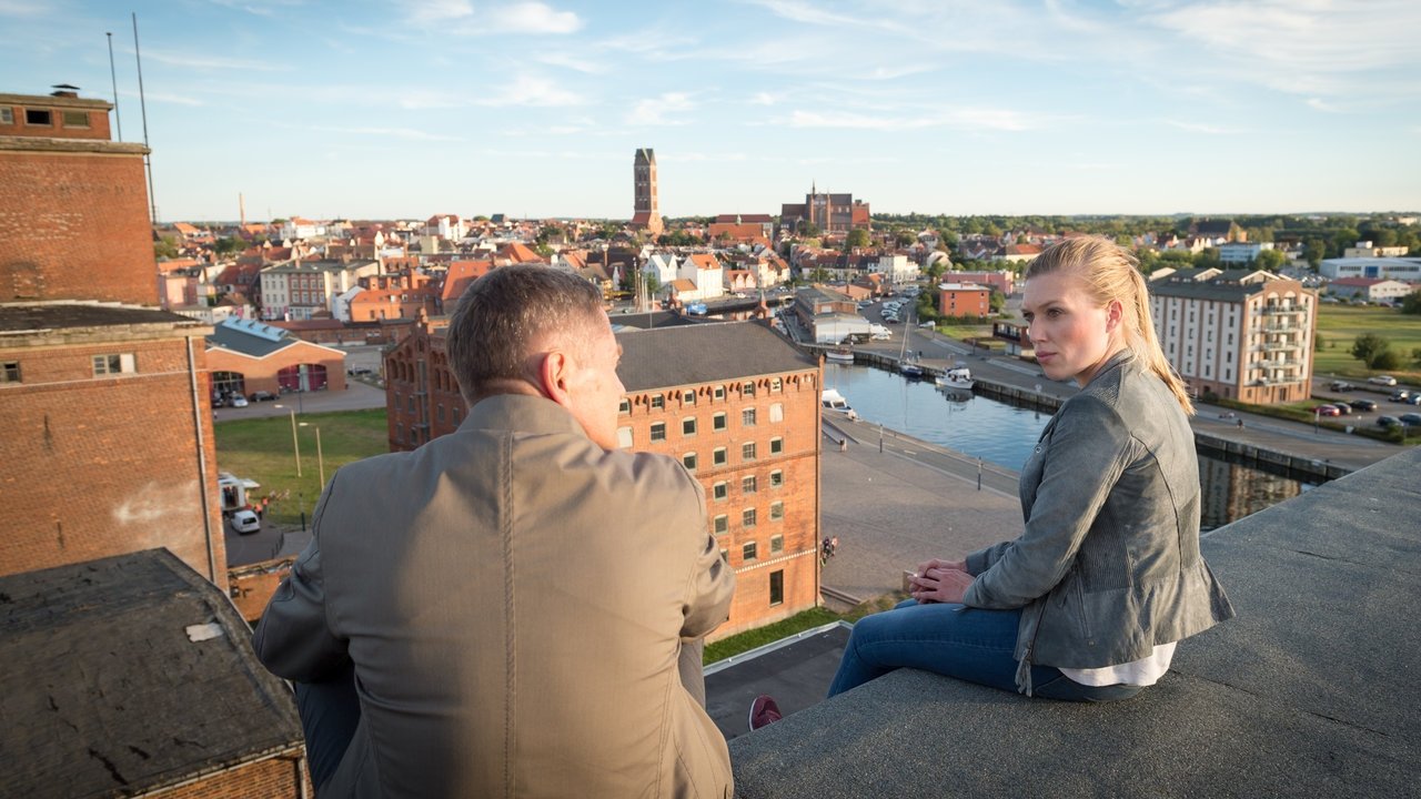 SOKO Wismar
