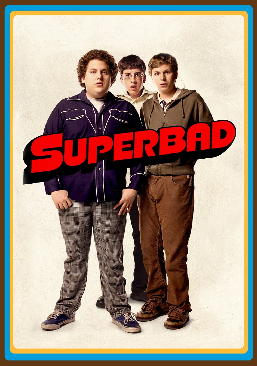 Superbad