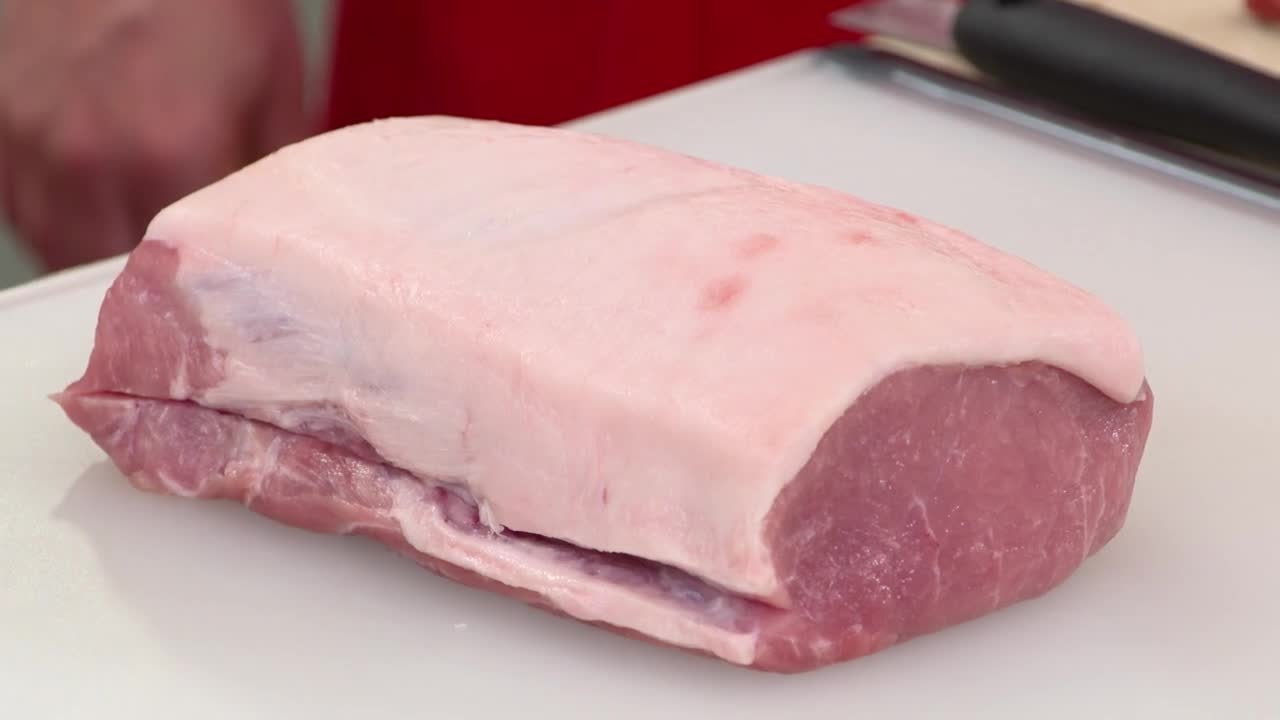America's Test Kitchen