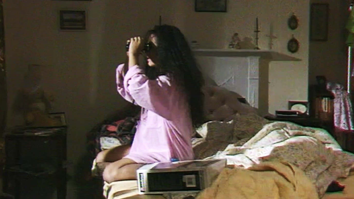 Watching - Épisode 2