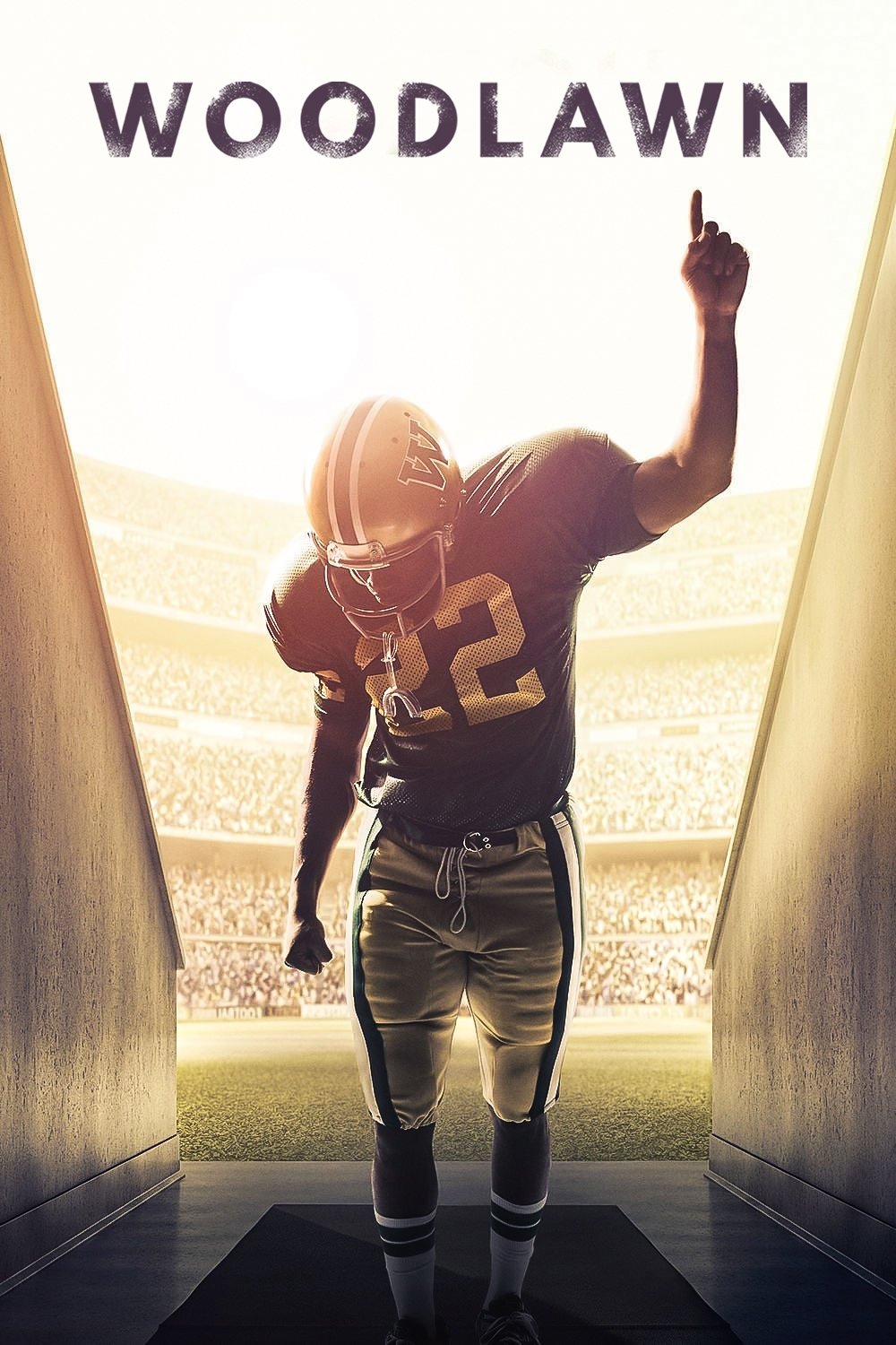 Woodlawn