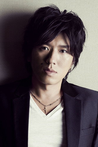 Daisuke Suzuki
