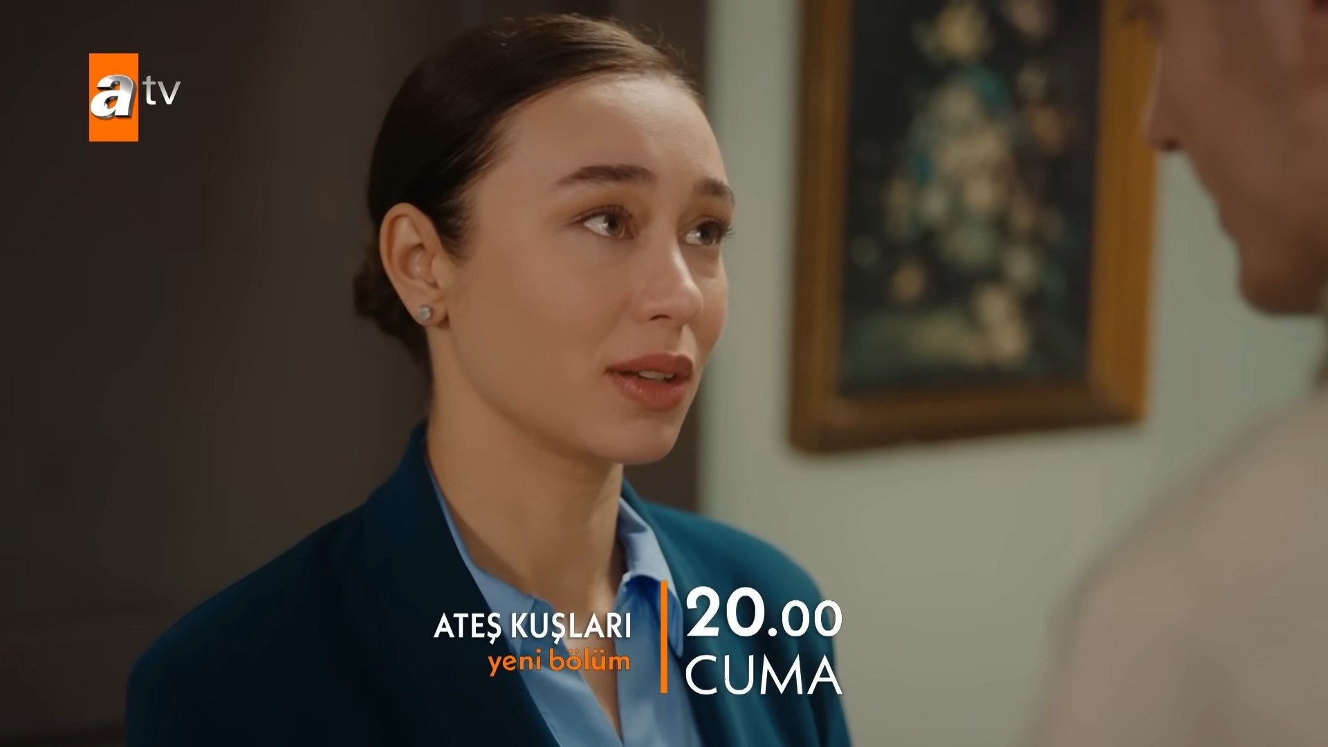 Episode 20
