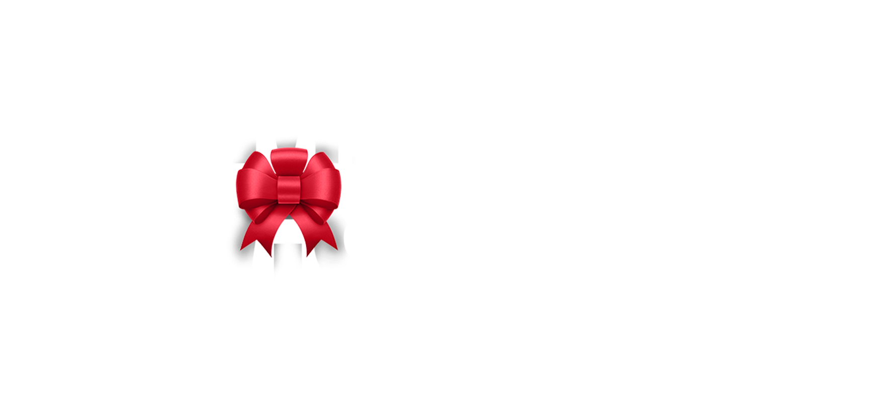 Merry Swissmas Logo