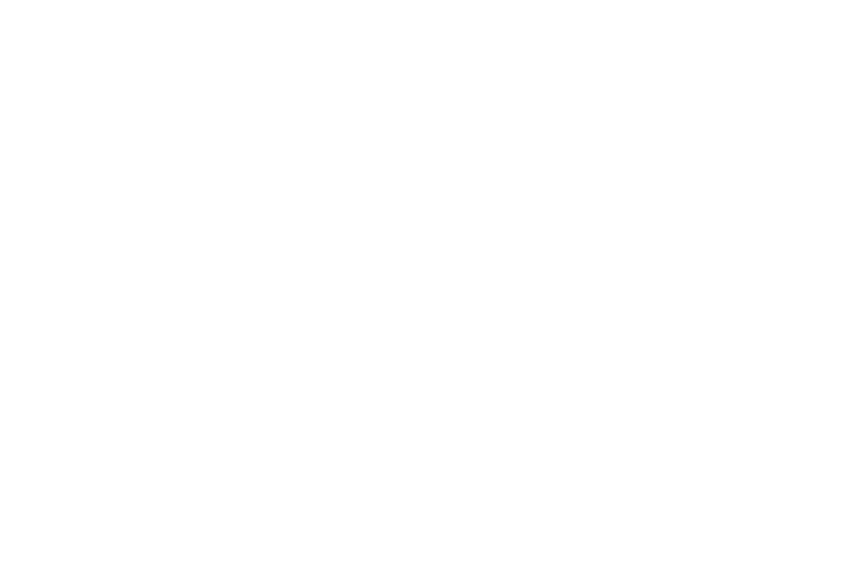 Baker's Dozen