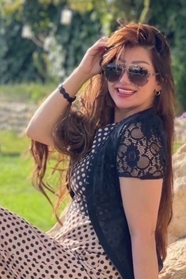 Raneem Al Tamimi's picture in the cast