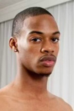 Profile image of Fantazy Rockafella, a notable actor/actress