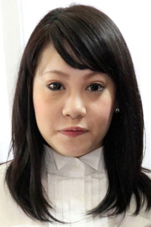 et billede af Riku Sena