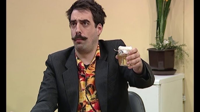 Episode 110