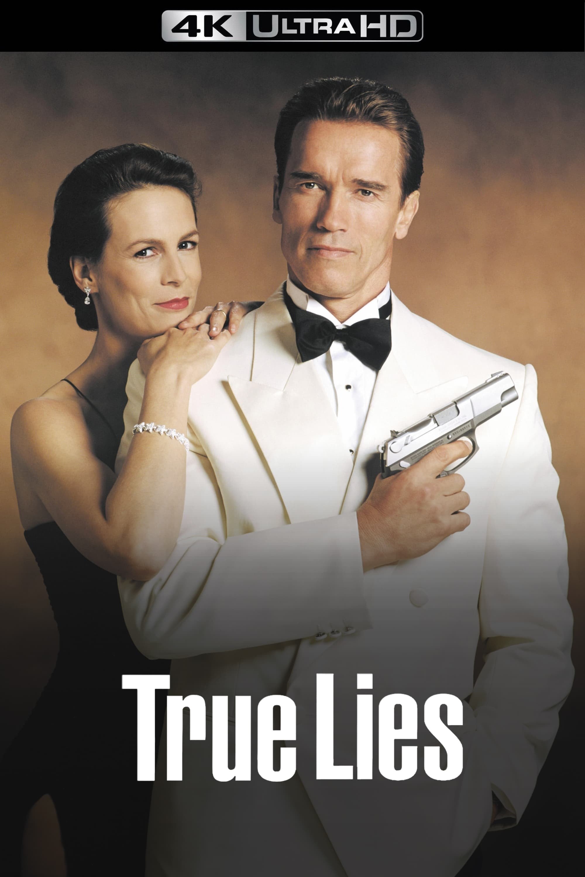 True Lies