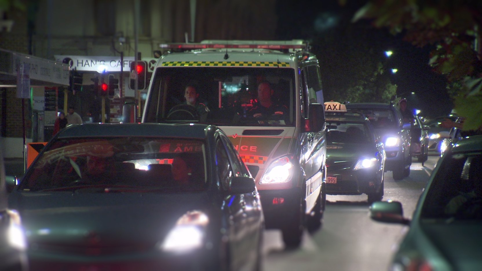 Thumbnail for Operation Night Safe Season 0 Episode 3