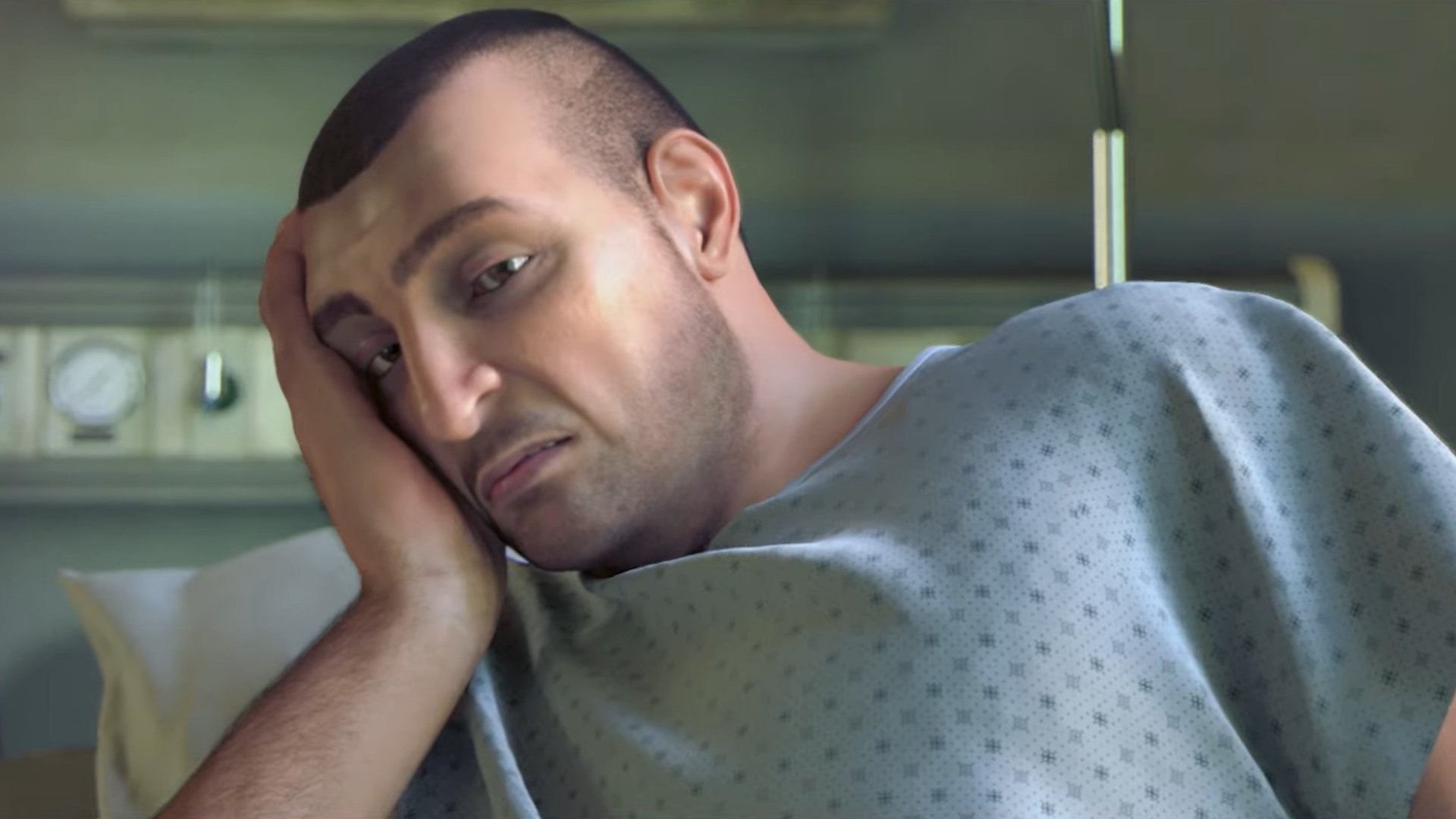 The Window (2014)
