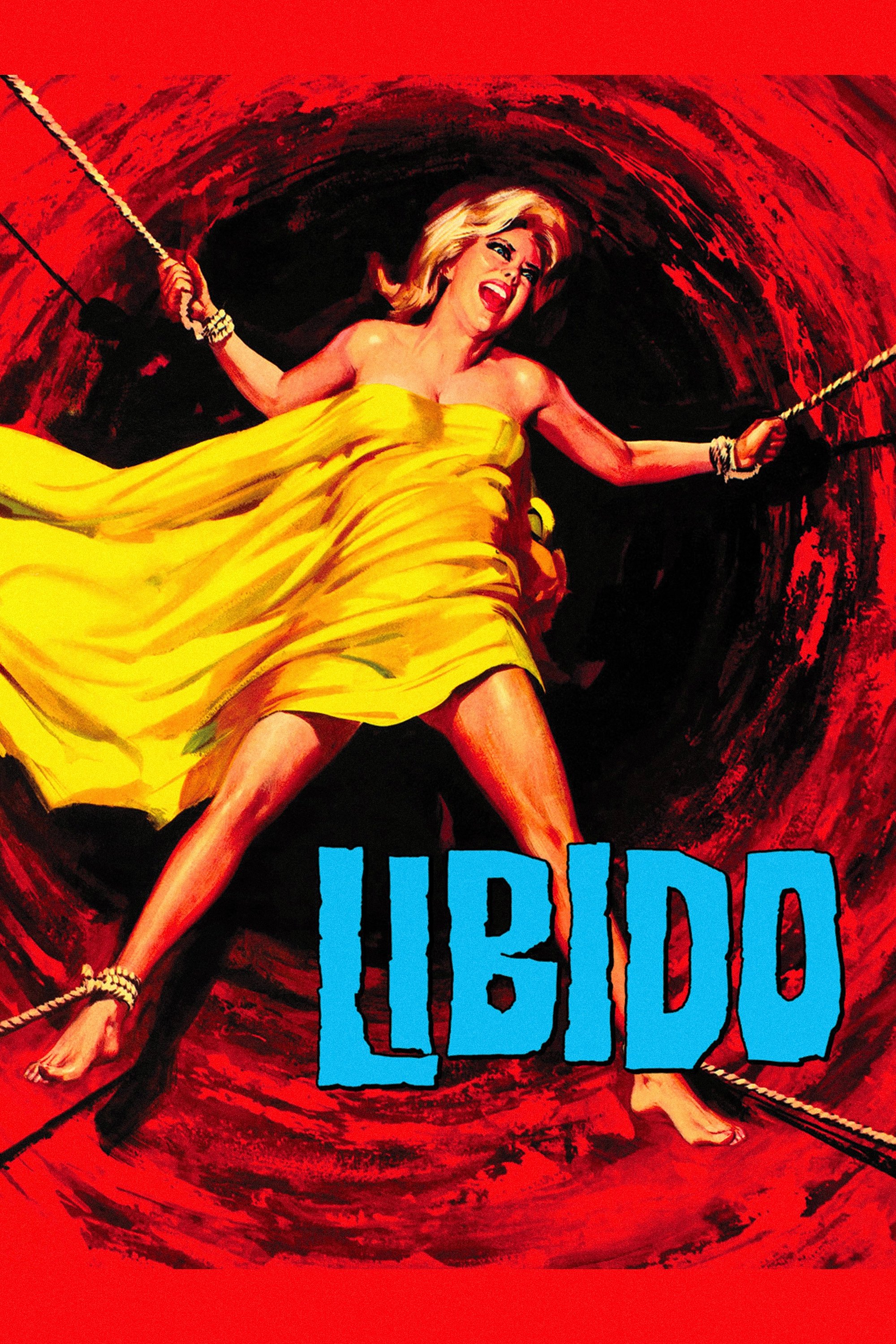 Libido