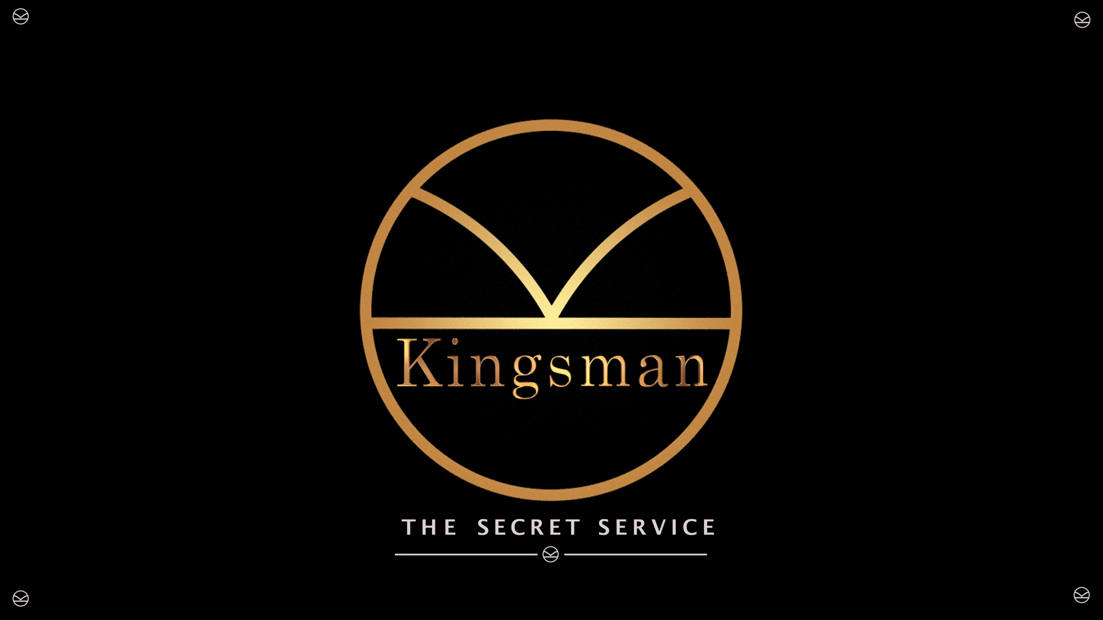 watch kingsman 2 online free full movie hd watch kingsman 2 online free full movie hd