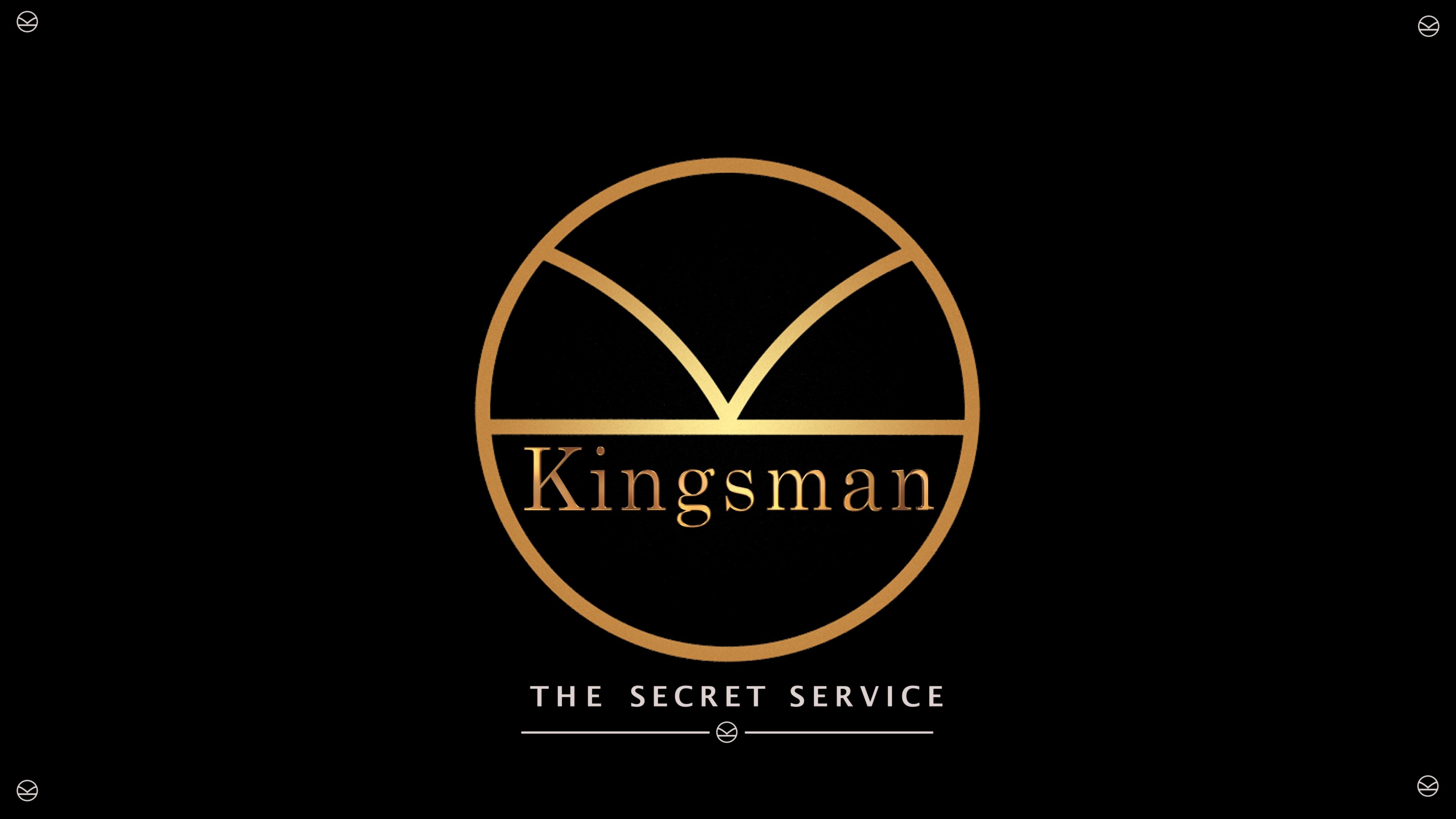 Mật Vụ Kingsman (2014)