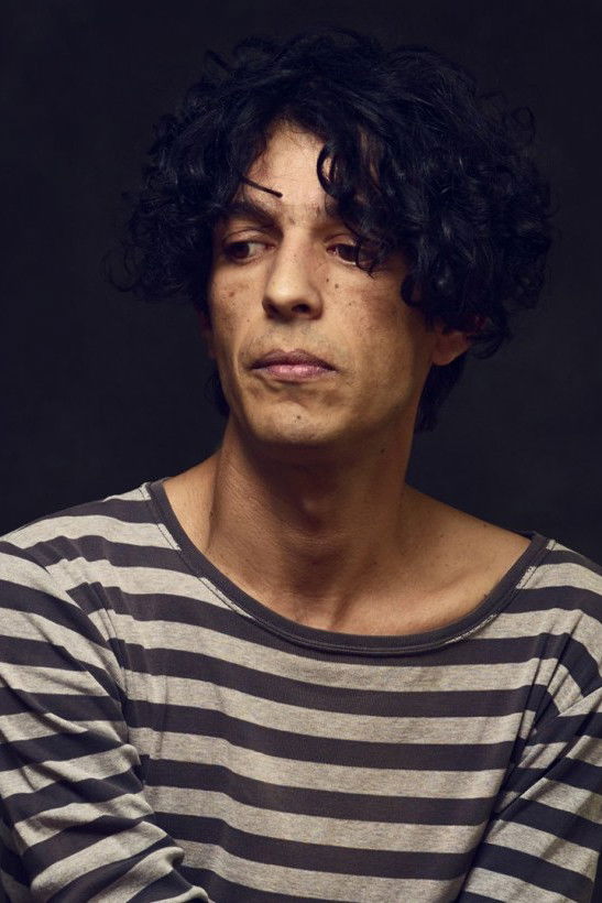 et billede af Calhau