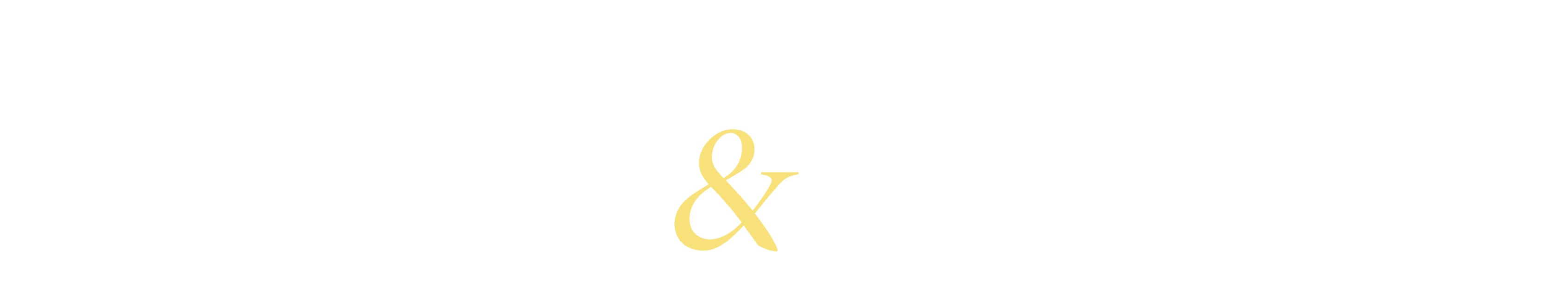 Love & Death Logo