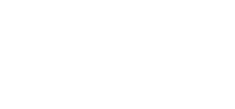 The Ultimate Warrior Logo