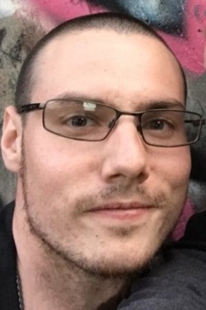 Profile image of Joeydotrawr, a notable actor/actress