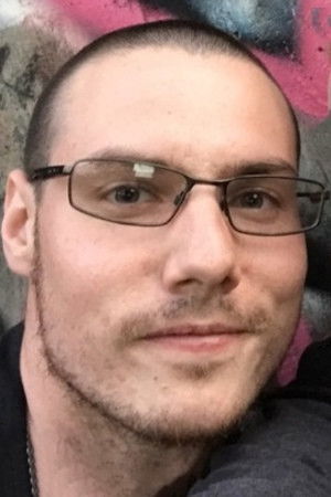 et billede af Joeydotrawr