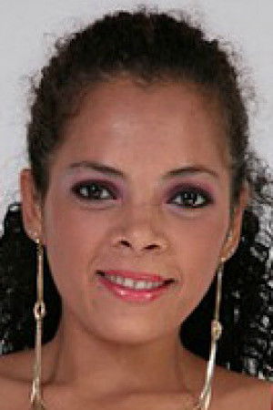 et billede af July Di Maggio