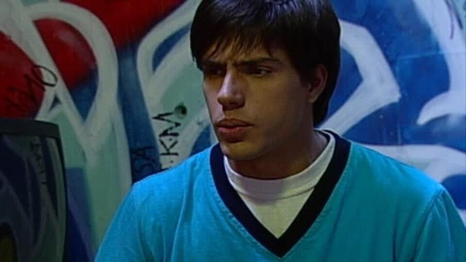 Isa TKM
