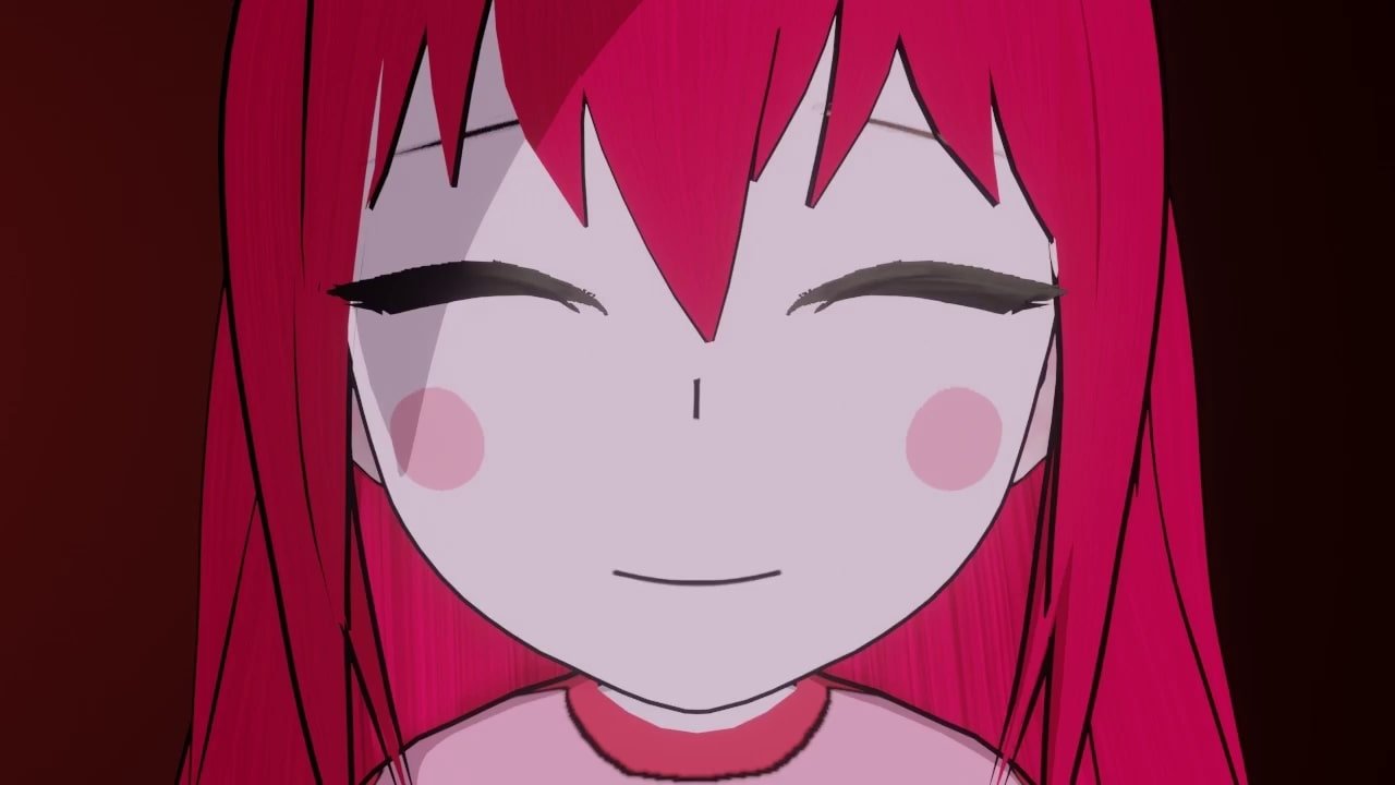 Thumbnail for Sophie Discovers Streaming Services Season 1 Episode 1