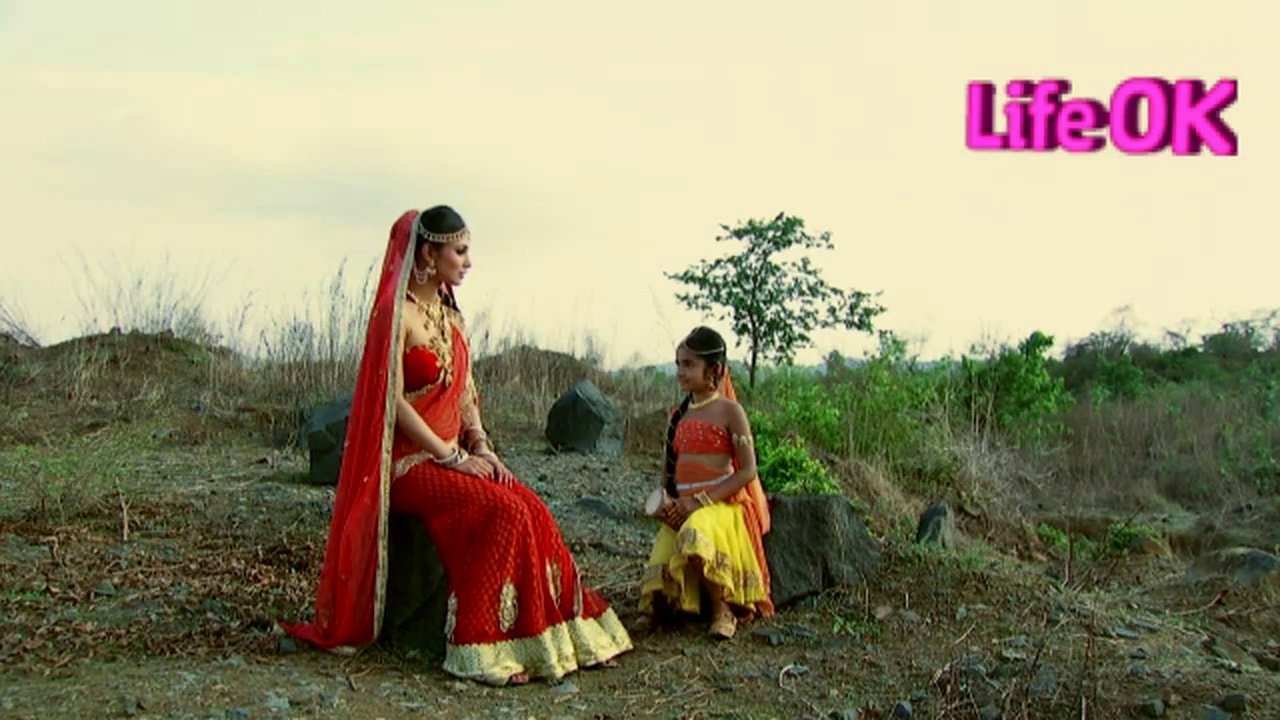Devon Ke Dev...Mahadev