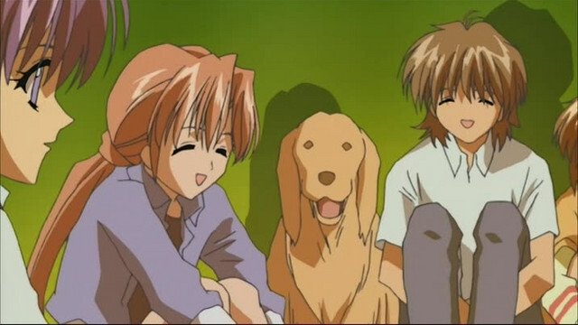 Episode 6