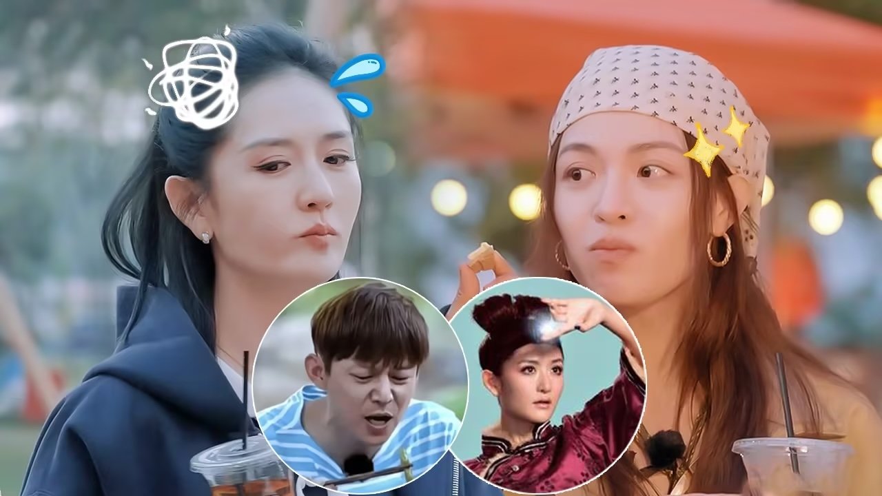 Thumbnail for 24/7 Market Episode 6 Season 0 Episode 13
