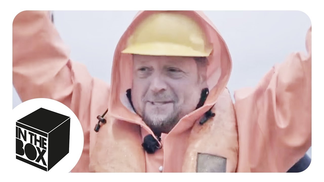 Episode 1
