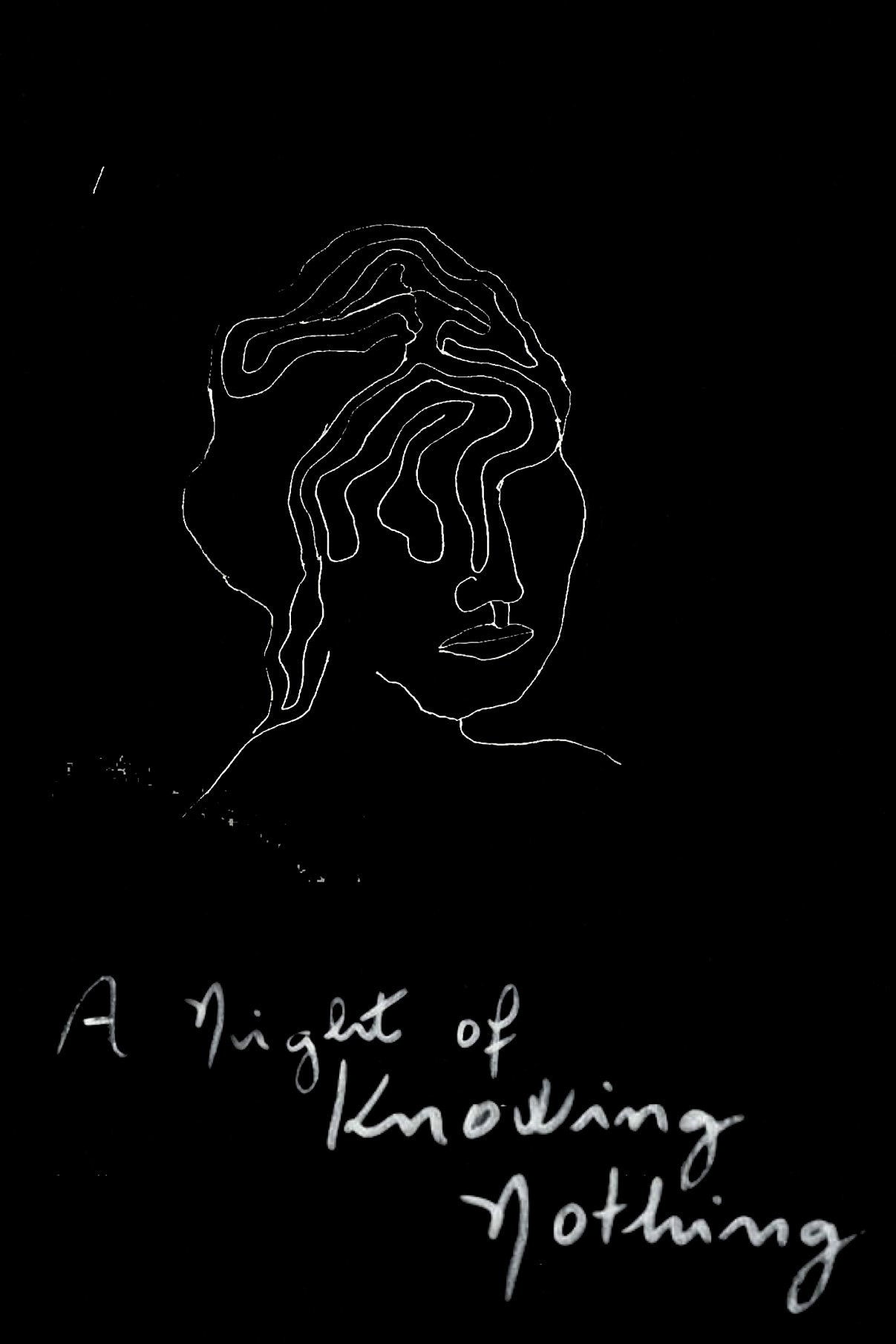 A Night of Knowing Nothing