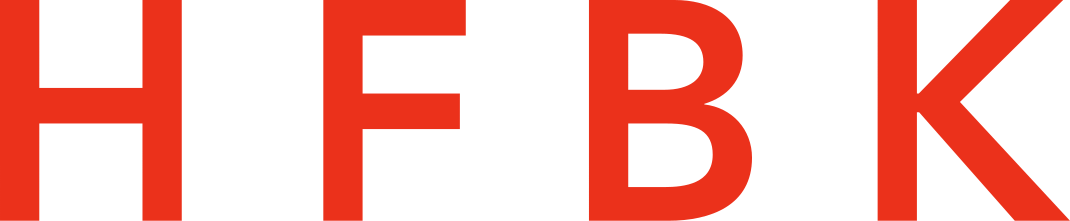 Hochschule für Bildende Künste Hamburg