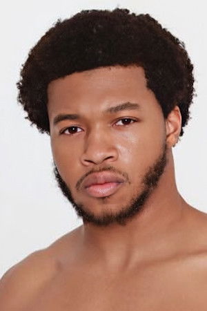 et billede af Money Powell IV