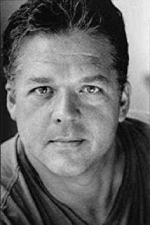 et billede af Bradley Lavelle