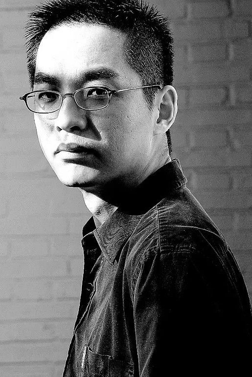 et billede af Chang Zheng