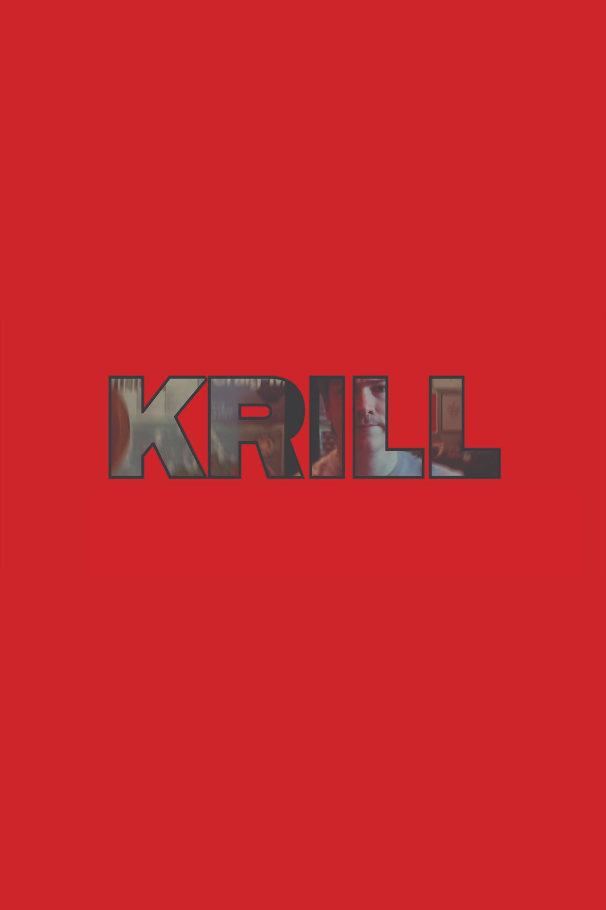 Why Isn't Krill In The Fossil Record?