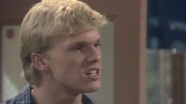 Episode 68