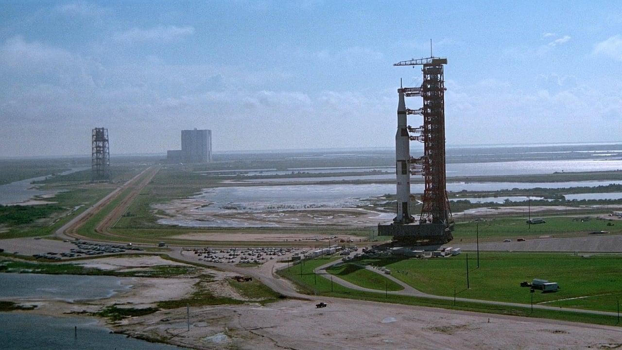 Image du film Apollo 11 5wwzxlcsbkzjenyhrwiyq8cx9tljpg