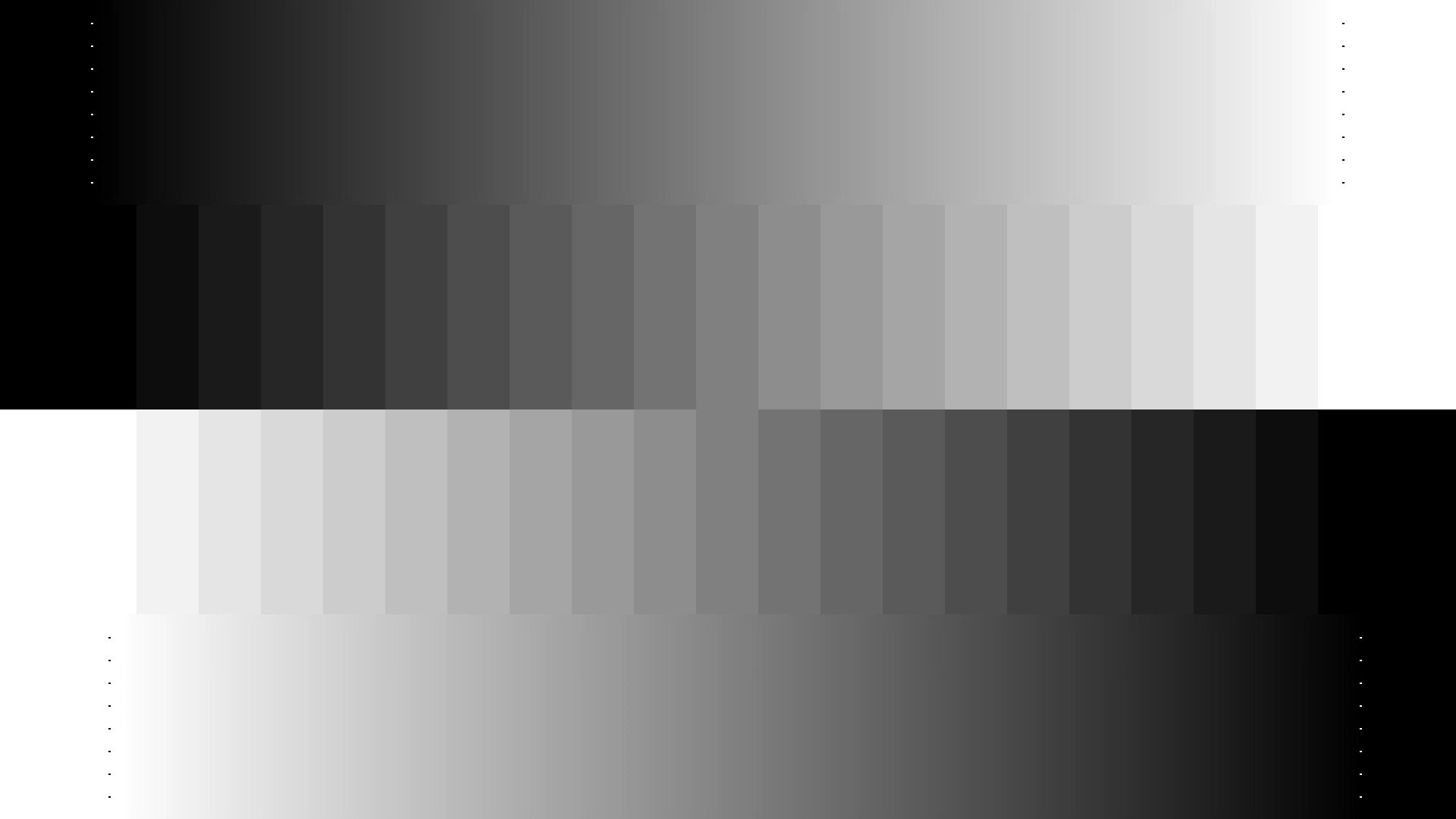 Avia Guide to Home Theater background