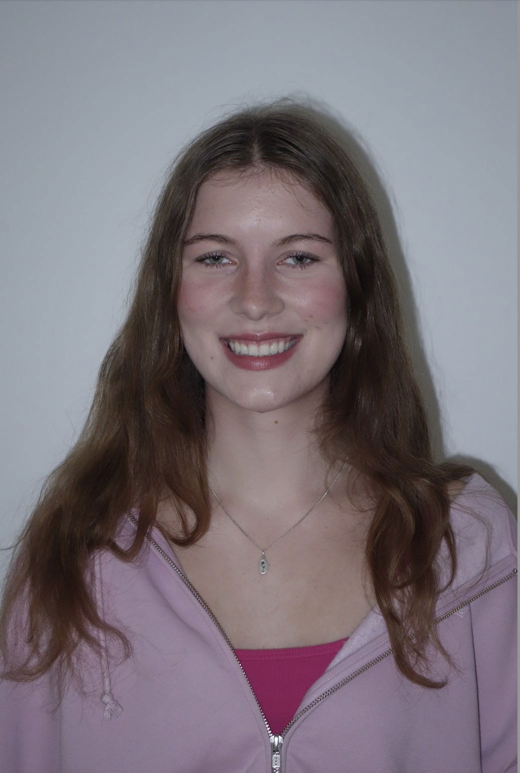 et billede af Edie Sawyer